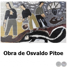 Obra de Osvaldo Pitoe 05